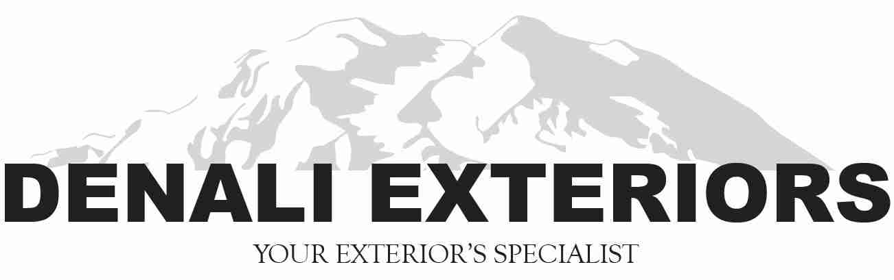 Denali Exteriors